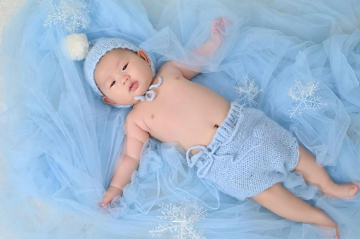 库尔勒孕妇痒是什么原因