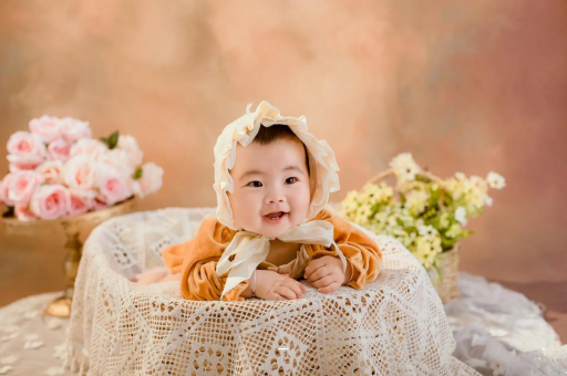 库尔勒孕妇肚子长红点很痒