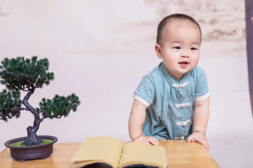 库尔勒孕妇每天补充多少钙