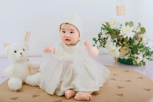 库尔勒孕妇nt检查时间